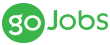 GoJobs