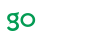 GoJobs